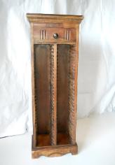 CD-rack-13.jpg